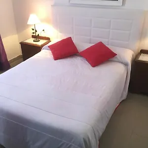 check availability