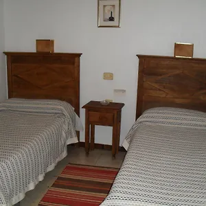  Maison d'hôtes Versalles